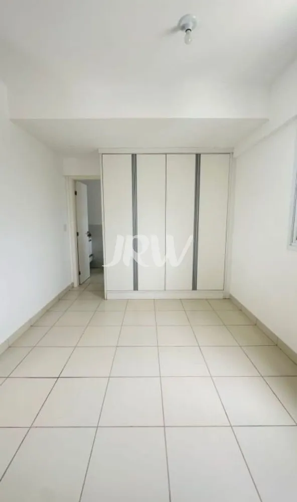 Apartamento, 2 quartos, 73 m² - Foto 4