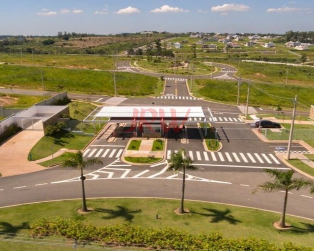 Terreno, 395 m² - Foto 1