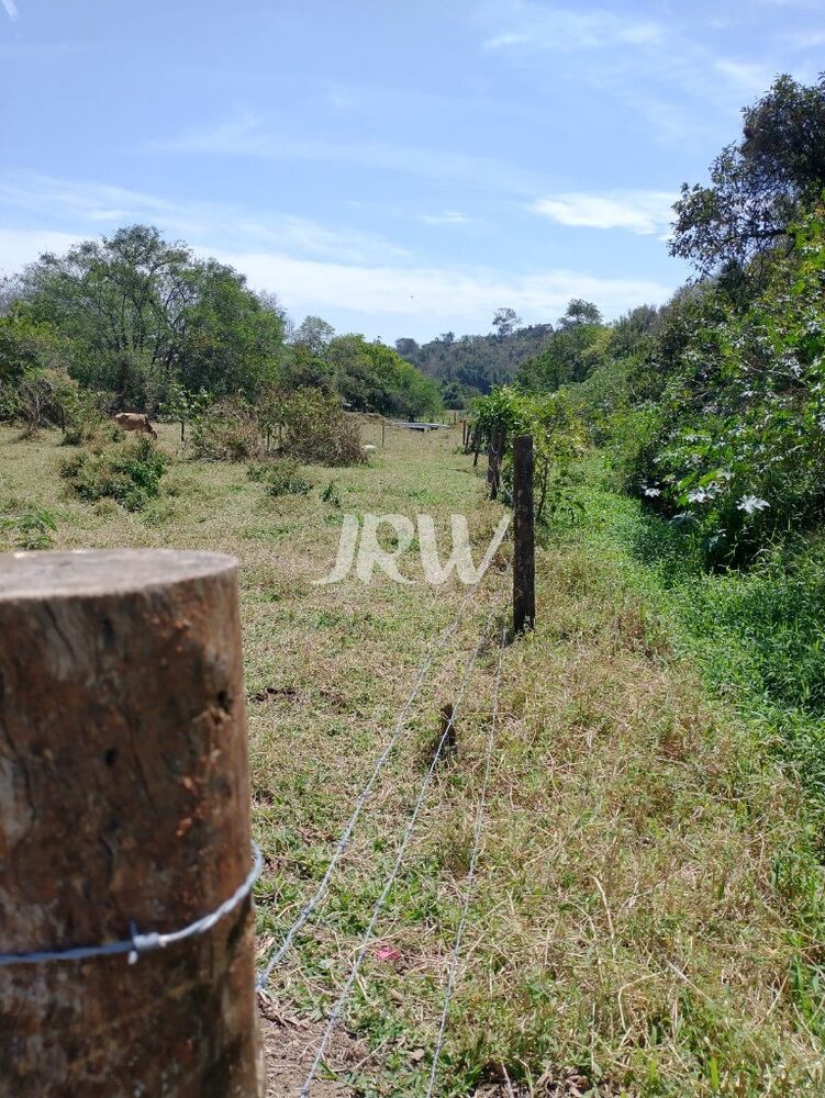 Terreno, 2000 m² - Foto 4