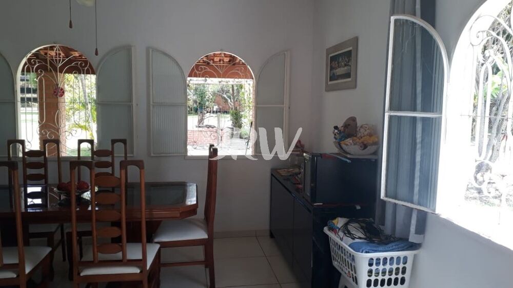 Chácara à venda com 2 quartos, 1500m² - Foto 19