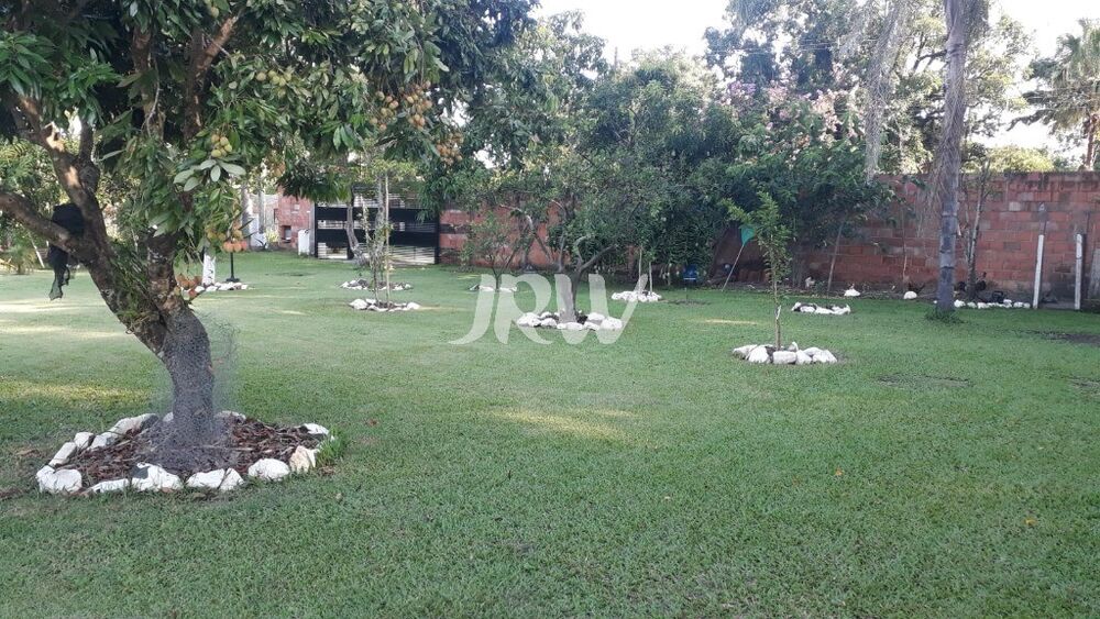 Chácara à venda com 2 quartos, 1500m² - Foto 12