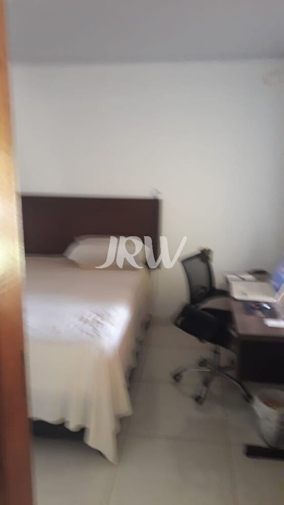 Chácara à venda com 2 quartos, 1500m² - Foto 25