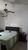 Chácara, 2 quartos, 1500 m² - Foto 24