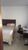 Chácara, 2 quartos, 1500 m² - Foto 25
