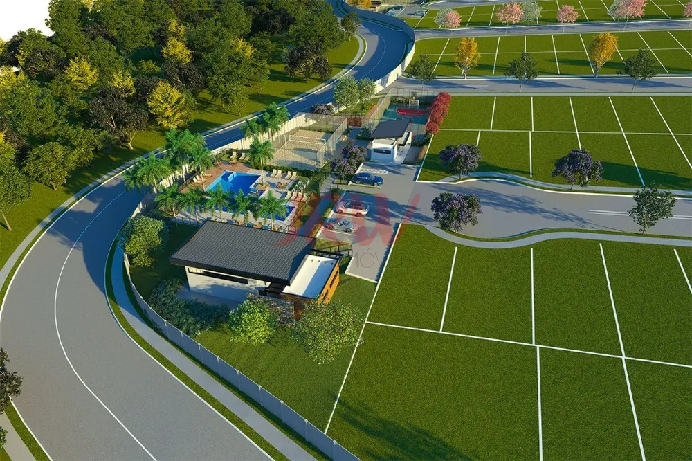 Terreno, 150 m² - Foto 4