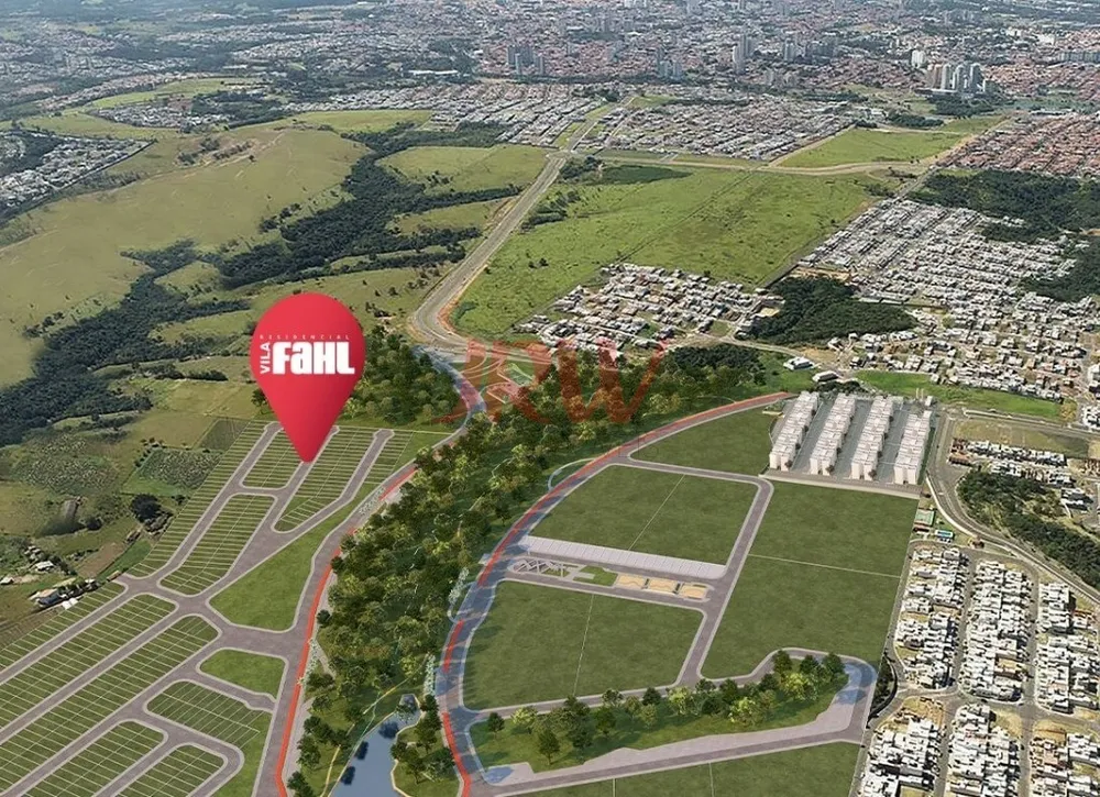 Terreno, 150 m² - Foto 1