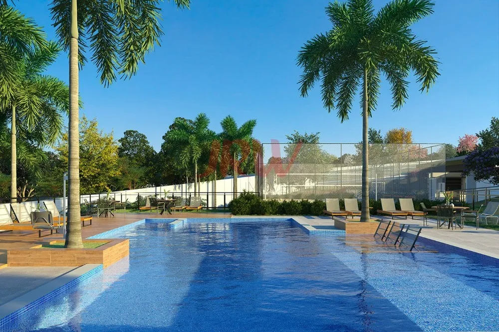 Terreno, 150 m² - Foto 2