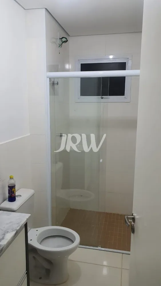 Apartamento, 2 quartos, 51 m² - Foto 3