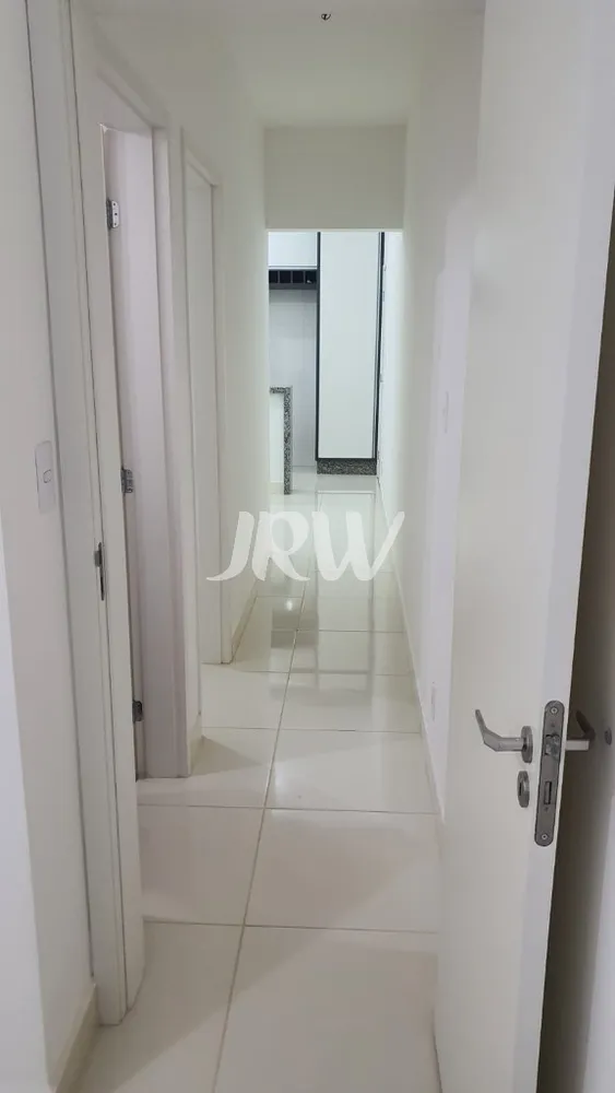 Apartamento, 2 quartos, 51 m² - Foto 4