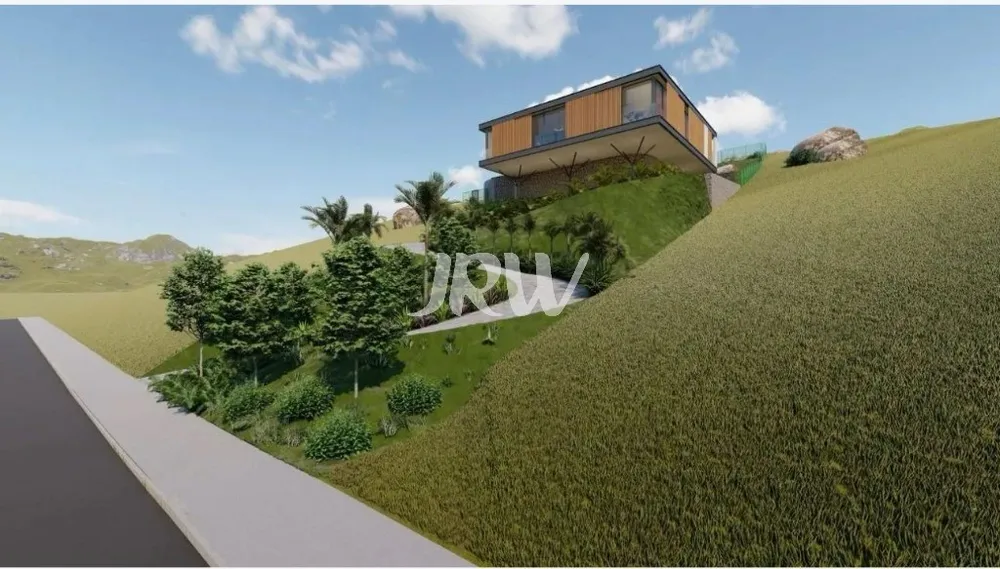 Terreno, 1579 m² - Foto 5