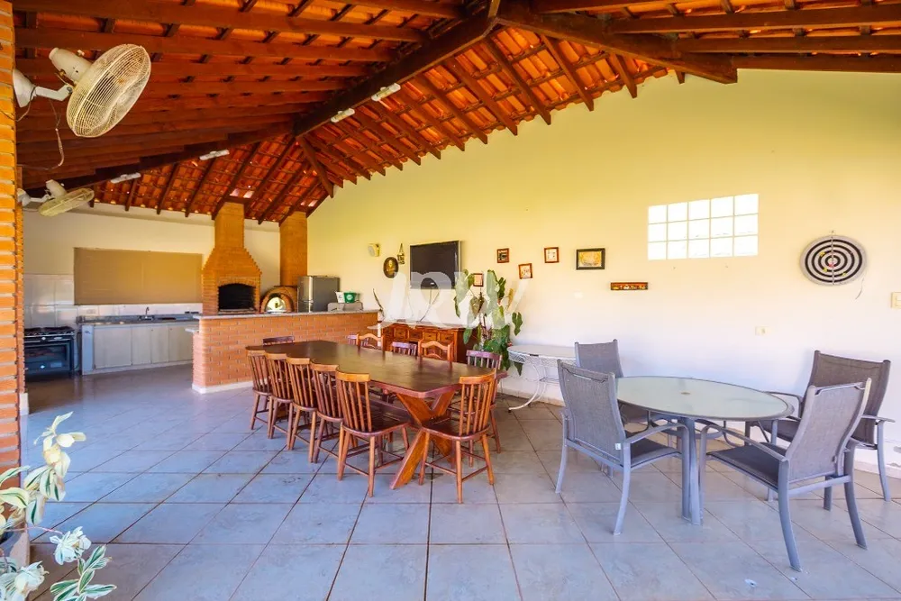 Chácara, 4 quartos, 6060 m² - Foto 6