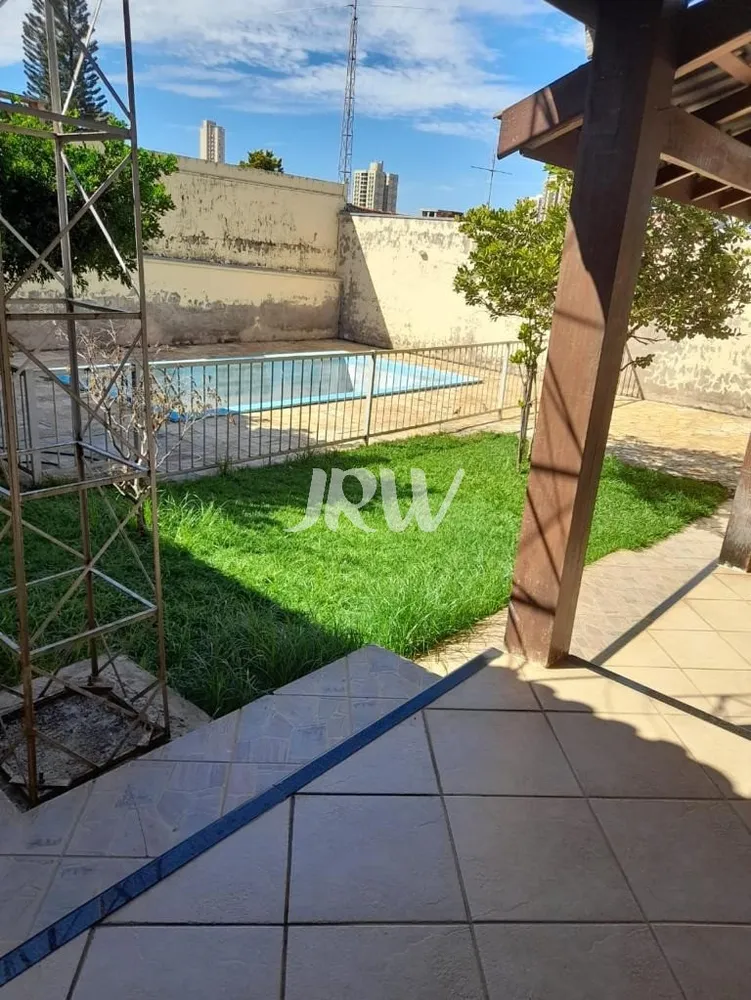 Casa, 3 quartos, 440 m² - Foto 7