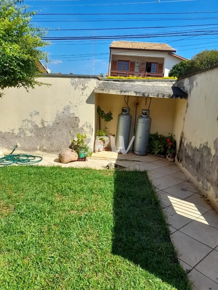 Casa, 3 quartos, 440 m² - Foto 6