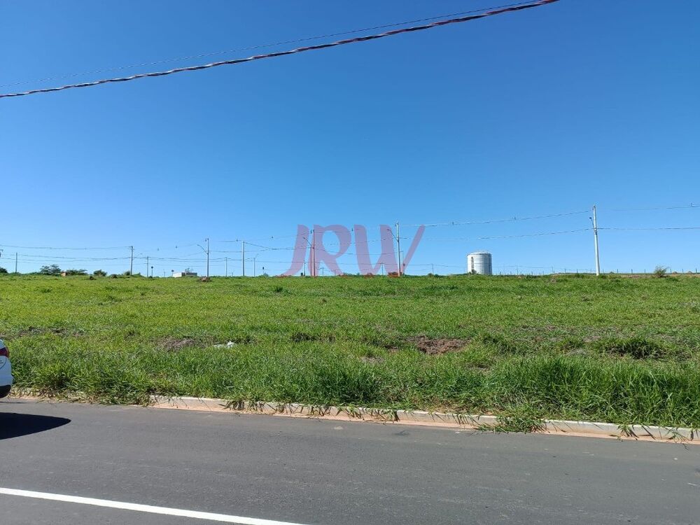 Terreno, 150 m² - Foto 1