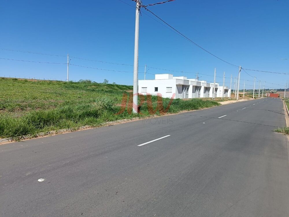 Terreno, 150 m² - Foto 5