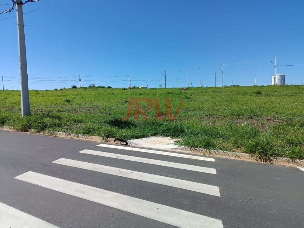 Terreno, 150 m² - Foto 4