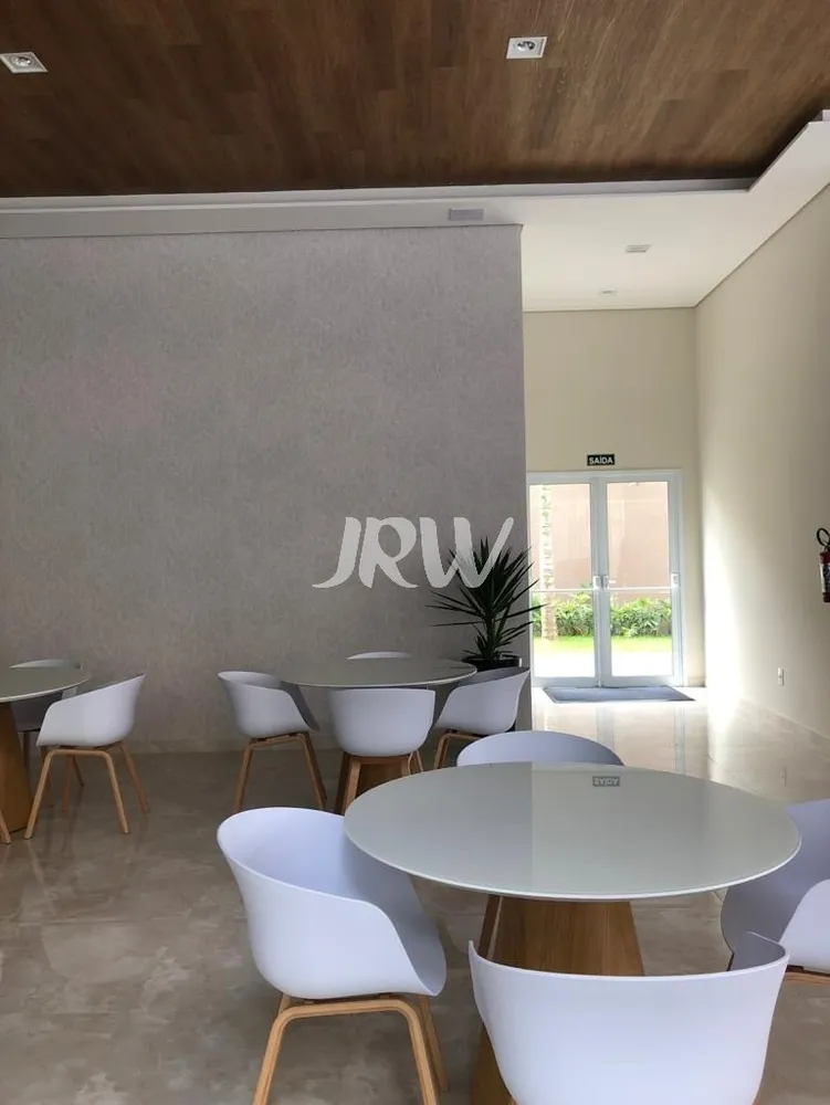 Apartamento, 3 quartos, 73 m² - Foto 6