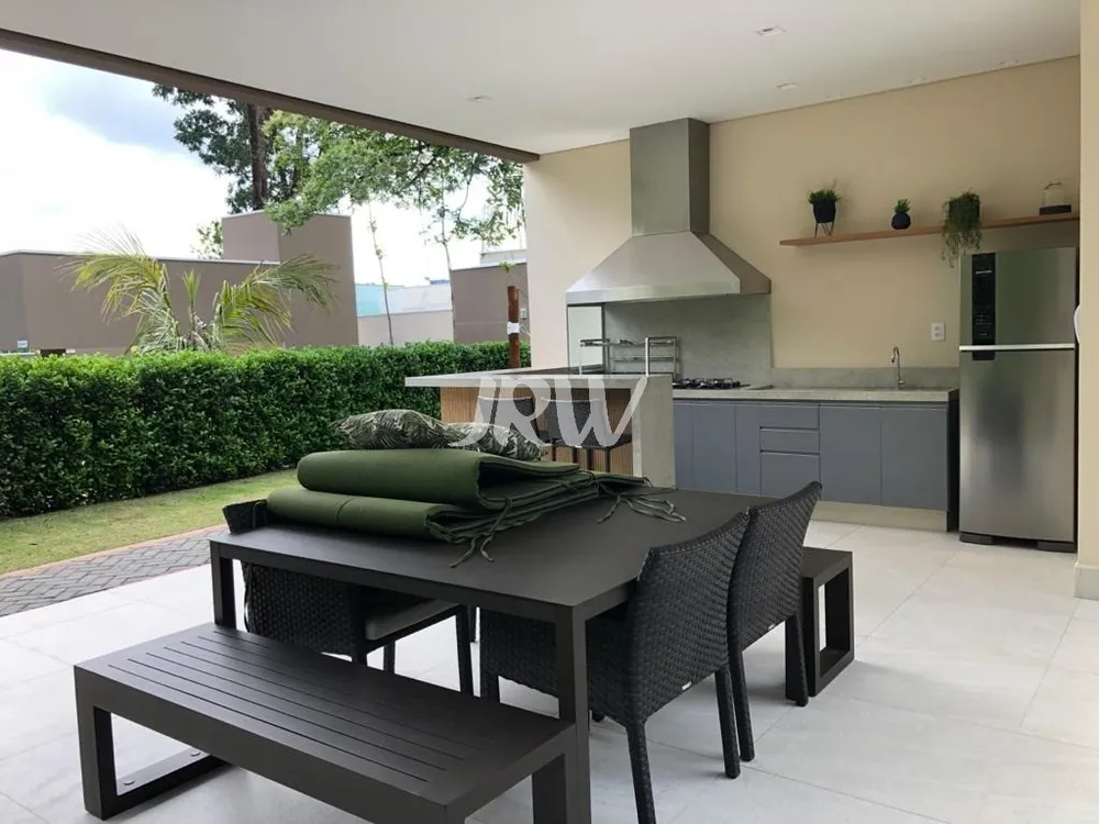 Apartamento, 3 quartos, 73 m² - Foto 8