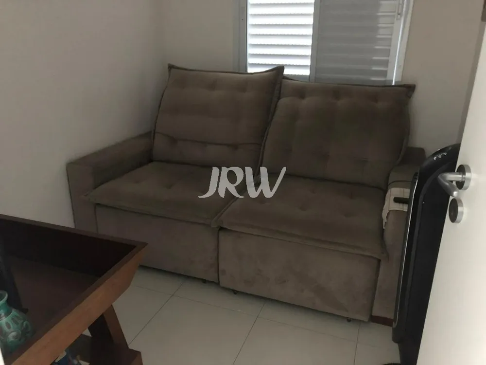 Apartamento, 3 quartos, 73 m² - Foto 3