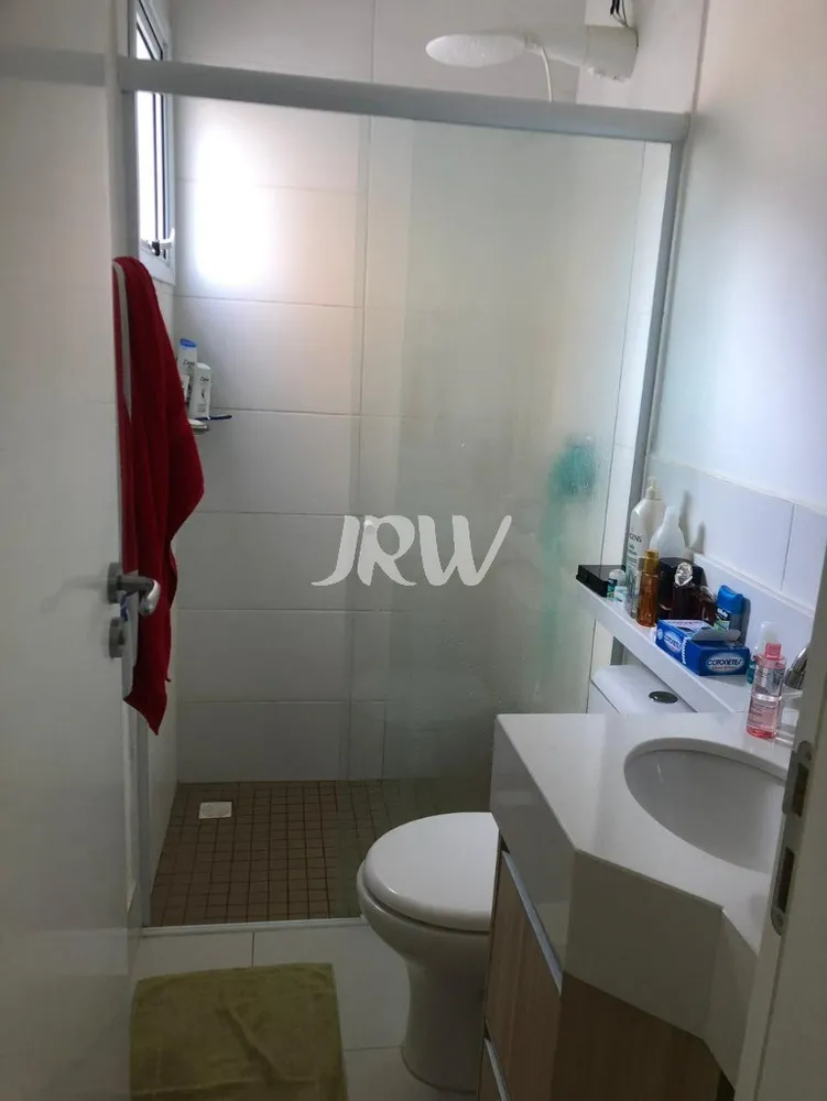 Apartamento, 3 quartos, 73 m² - Foto 4