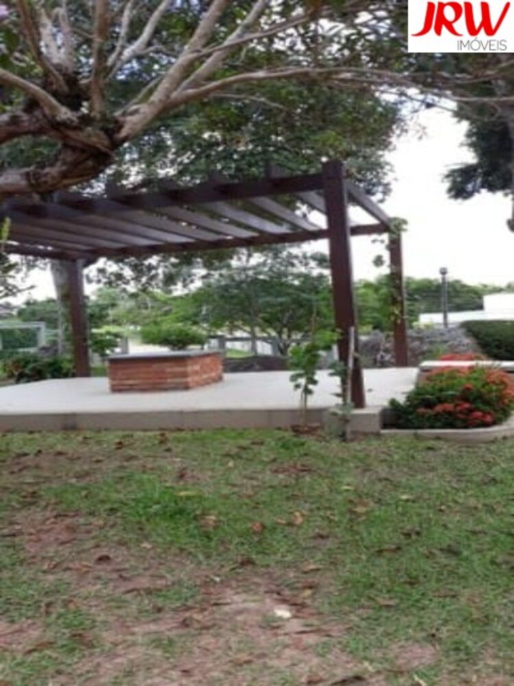 Chácara à venda com 6 quartos, 10000m² - Foto 4