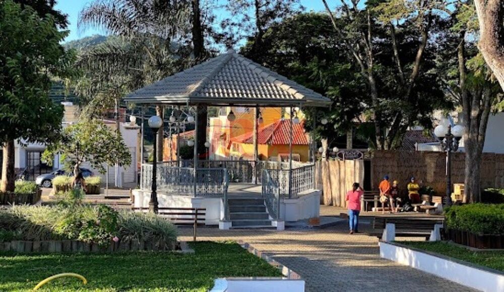 Loteamento e Condomínio - Foto 5