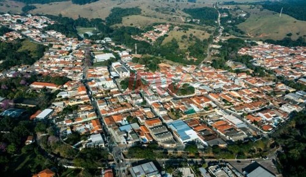 Loteamento e Condomínio - Foto 3