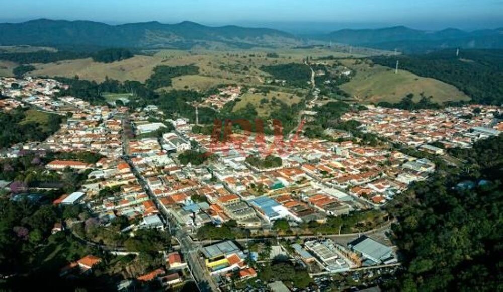 Loteamento e Condomínio - Foto 2