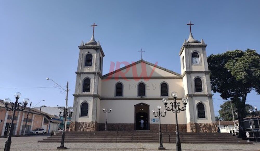 Loteamento e Condomínio - Foto 7