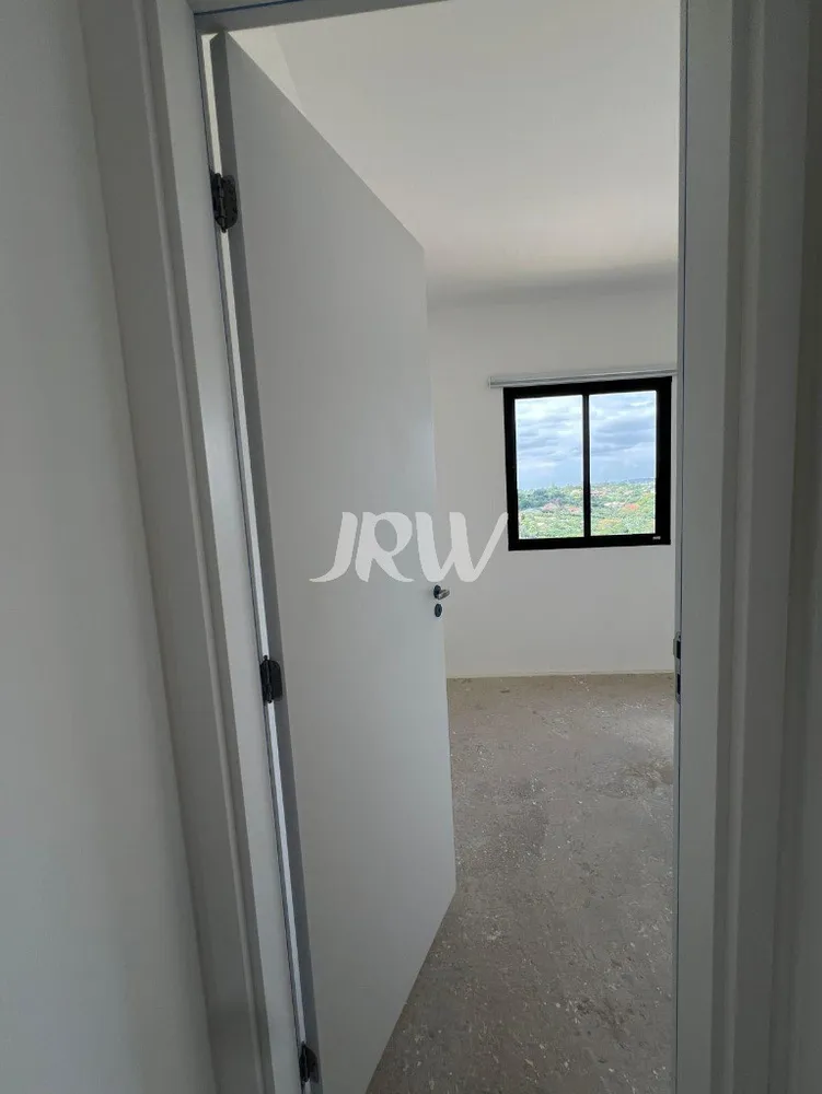Apartamento, 2 quartos, 46 m² - Foto 1