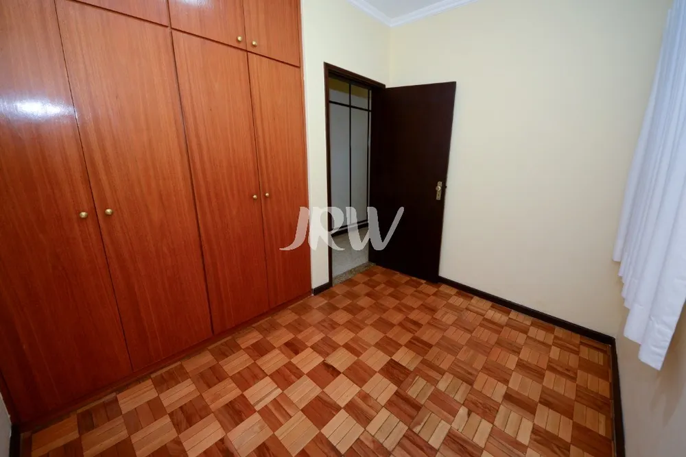 Casa, 3 quartos, 277 m² - Foto 5