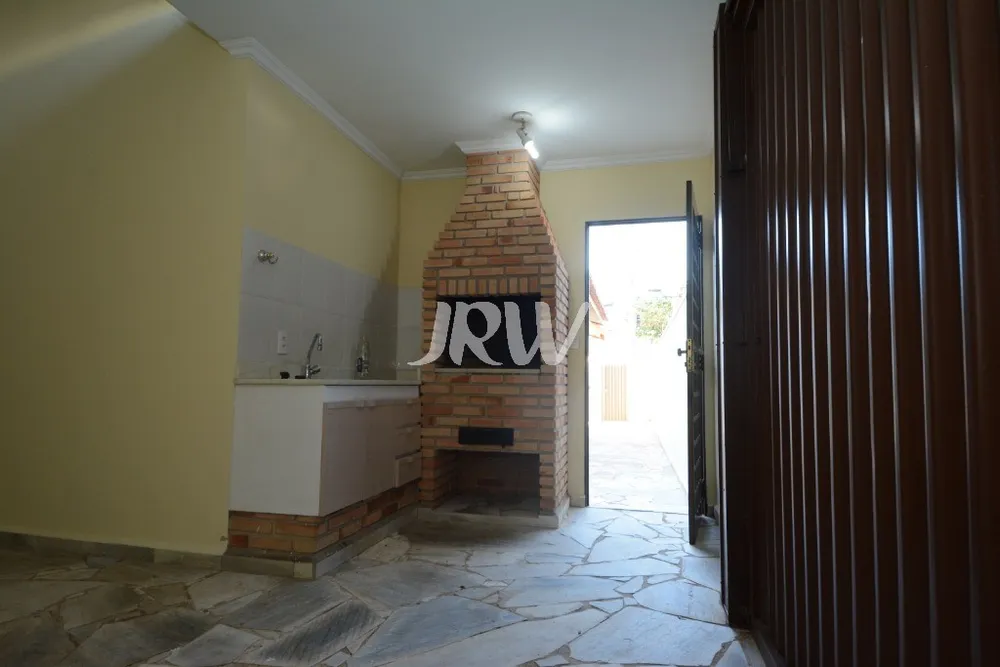 Casa, 3 quartos, 277 m² - Foto 6