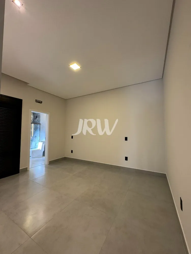 Casa, 2 quartos, 150 m² - Foto 2