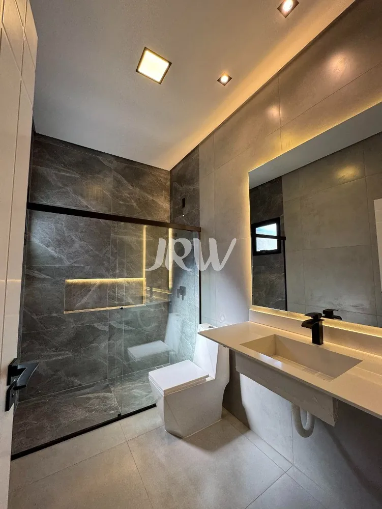 Casa, 2 quartos, 150 m² - Foto 1