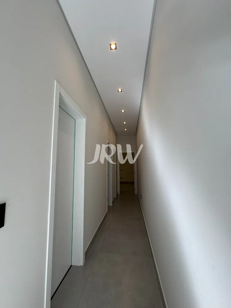 Casa, 2 quartos, 150 m² - Foto 4