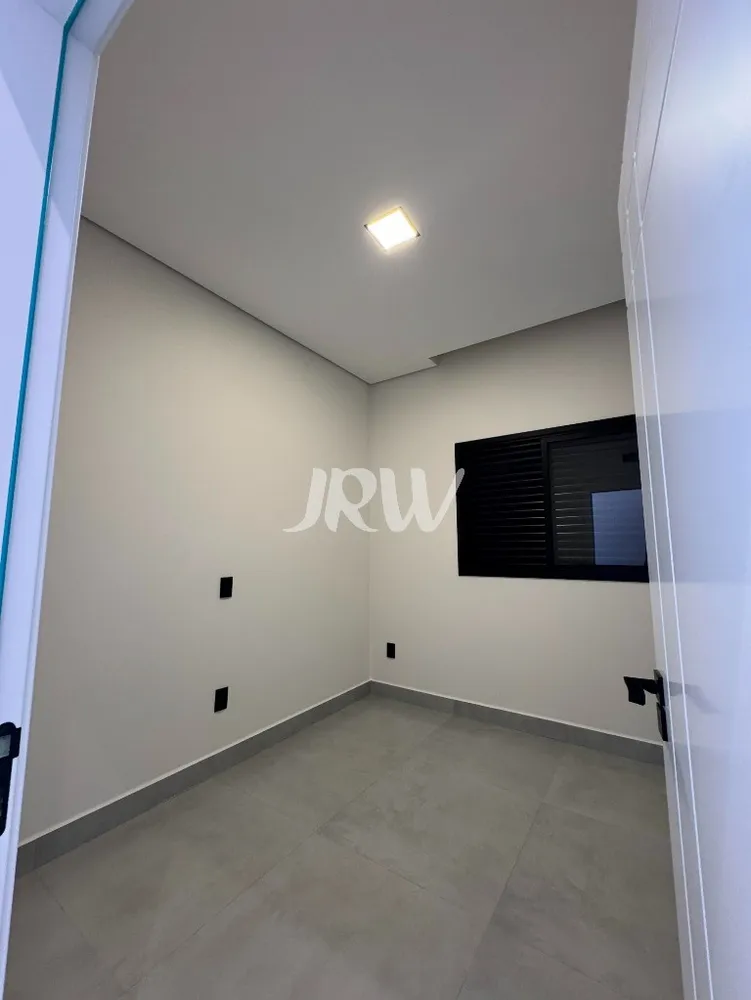 Casa, 2 quartos, 150 m² - Foto 3