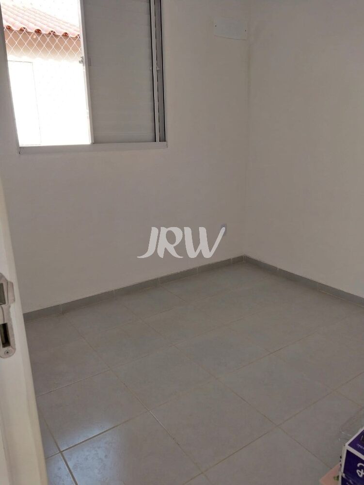 Apartamento, 2 quartos, 49 m² - Foto 4