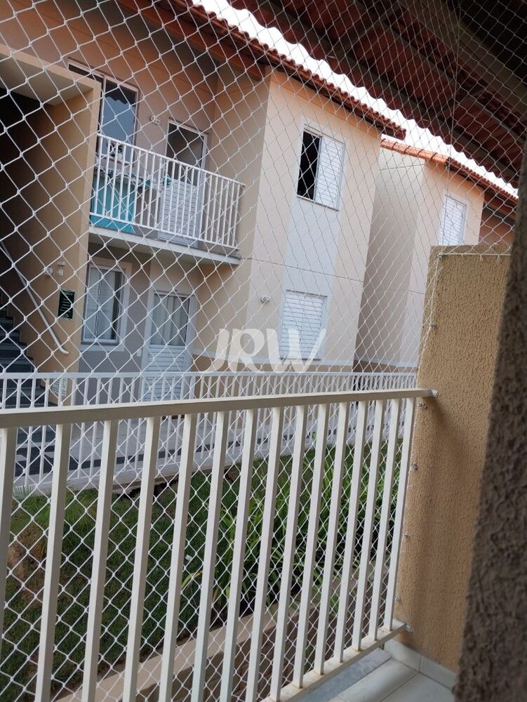 Apartamento, 2 quartos, 49 m² - Foto 3