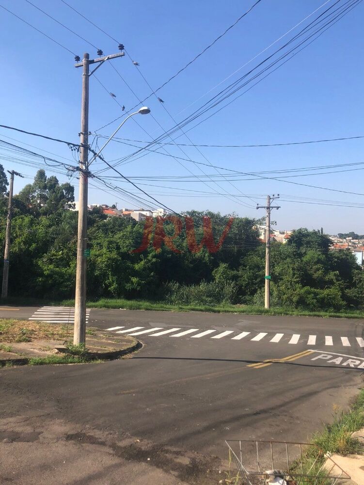 Apartamento, 2 quartos, 250 m² - Foto 5