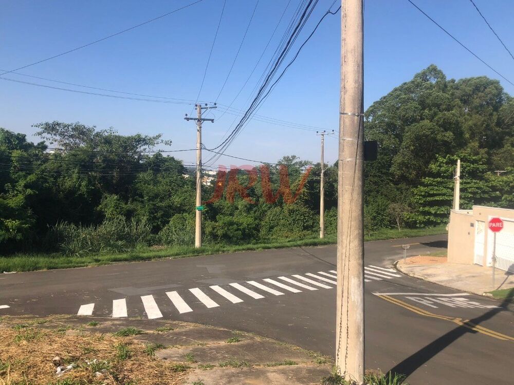 Apartamento, 2 quartos, 250 m² - Foto 6