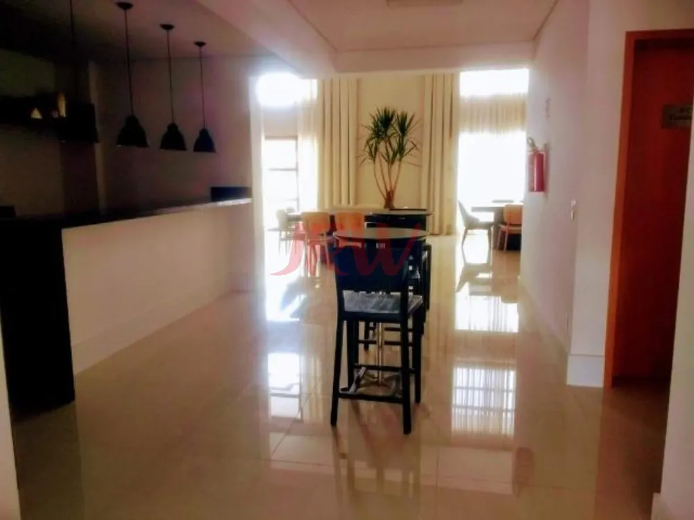 Apartamento, 3 quartos, 93 m² - Foto 10