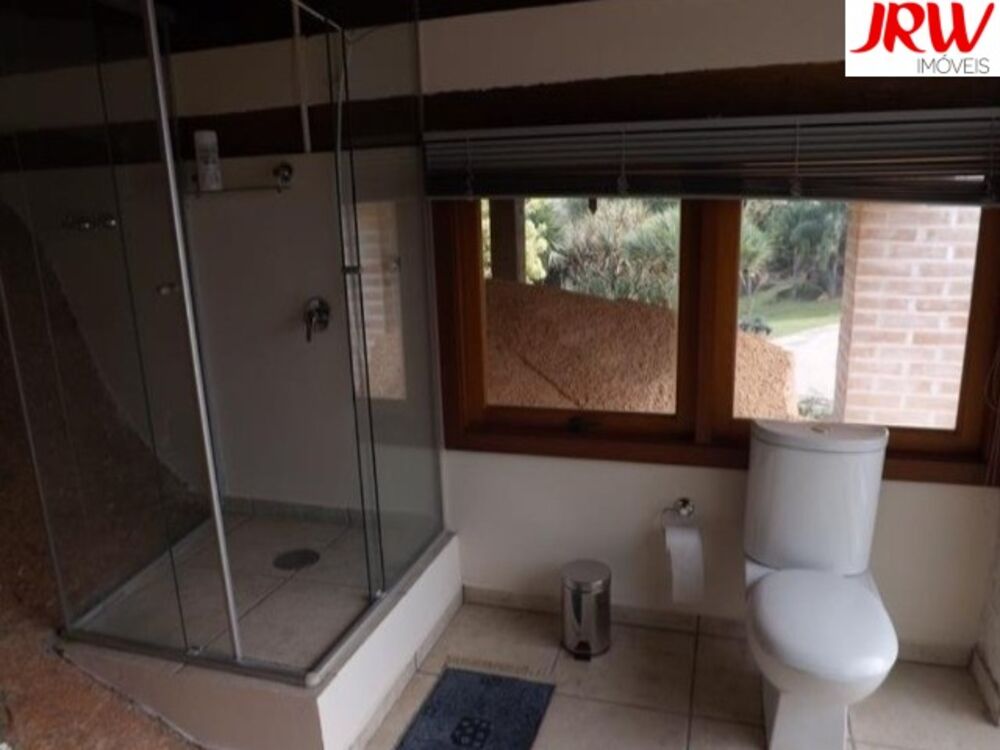 Chácara, 4 quartos, 3 hectares - Foto 4