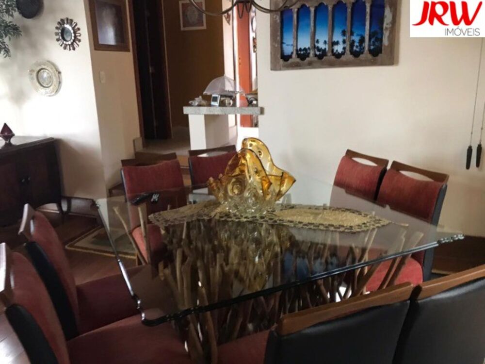 Chácara, 4 quartos, 3 hectares - Foto 2