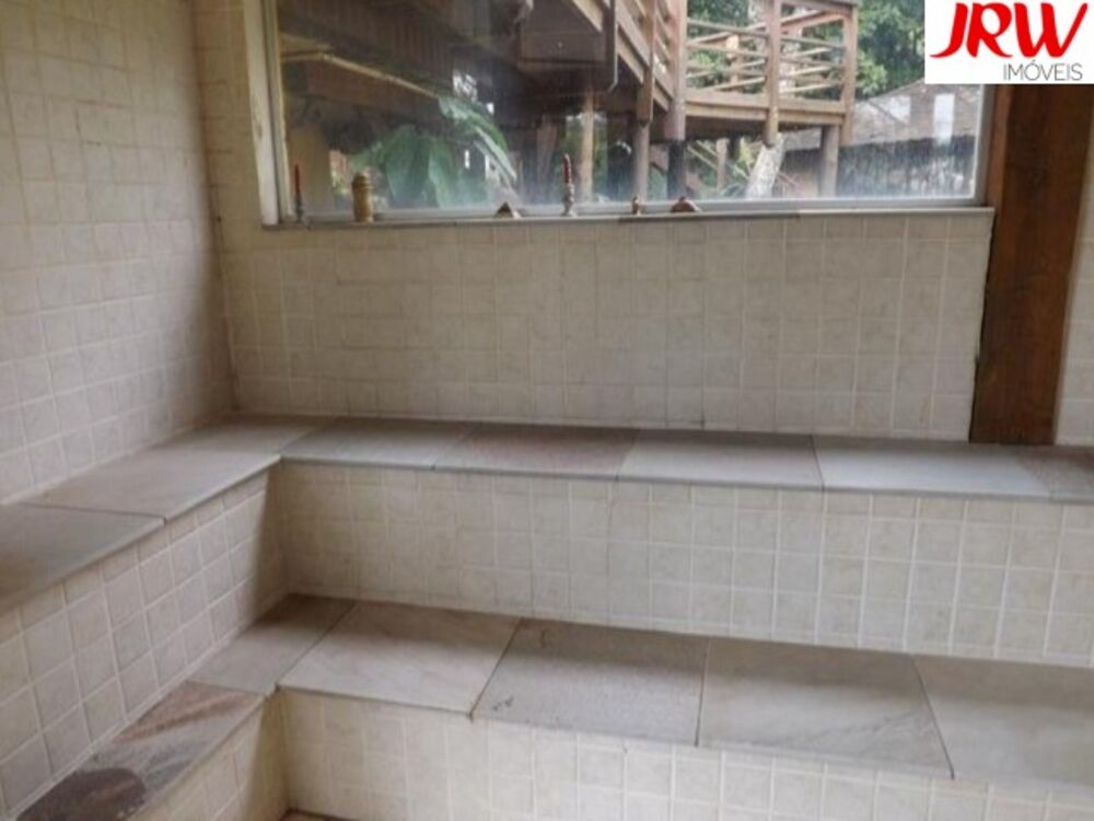 Chácara, 4 quartos, 3 hectares - Foto 6