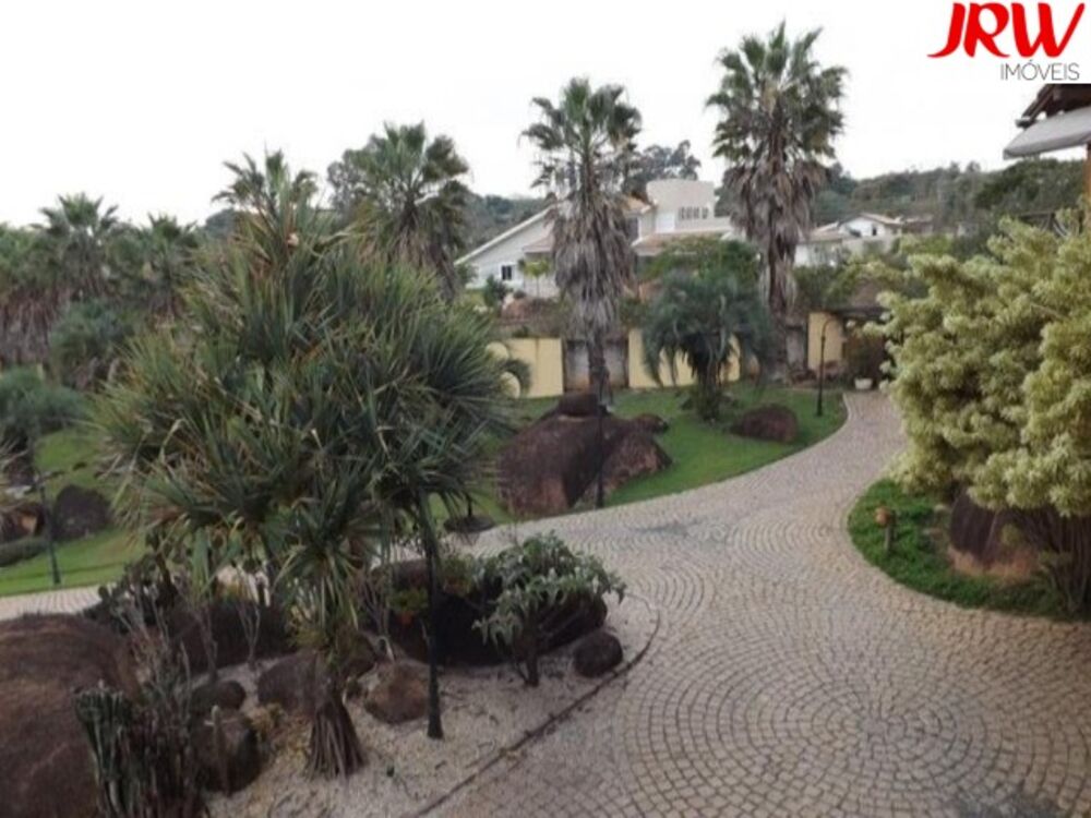 Chácara, 4 quartos, 3 hectares - Foto 7