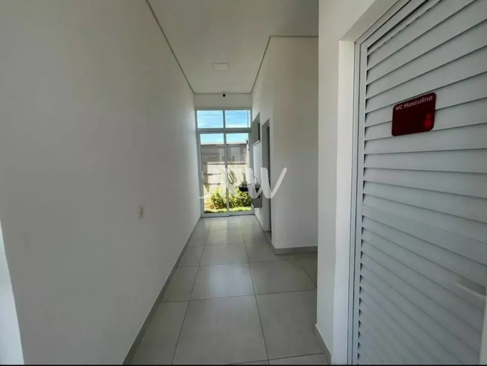 Apartamento, 2 quartos, 55 m² - Foto 8