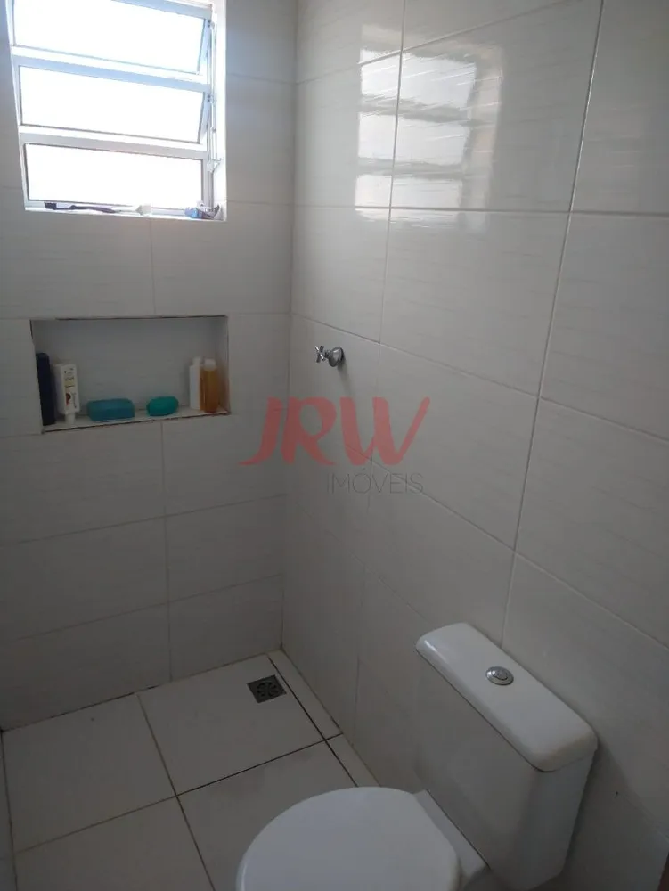 Sobrado, 4 quartos, 150 m² - Foto 16