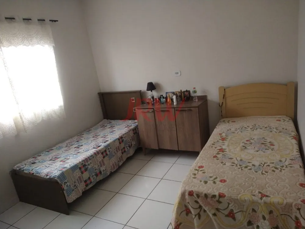 Sobrado, 4 quartos, 150 m² - Foto 9