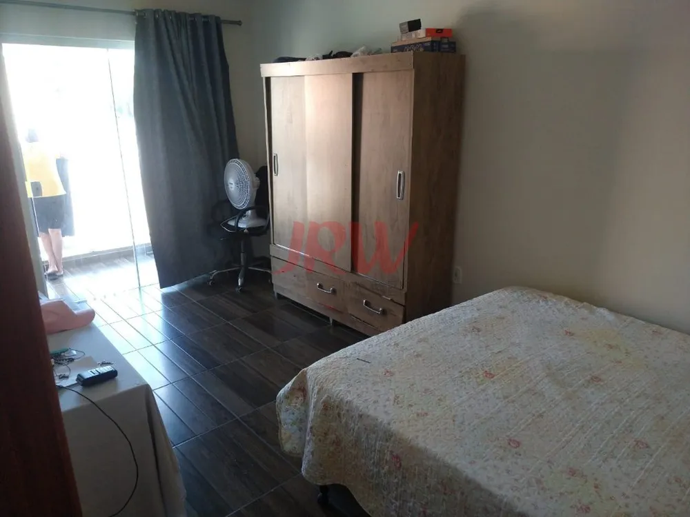 Sobrado, 4 quartos, 150 m² - Foto 13
