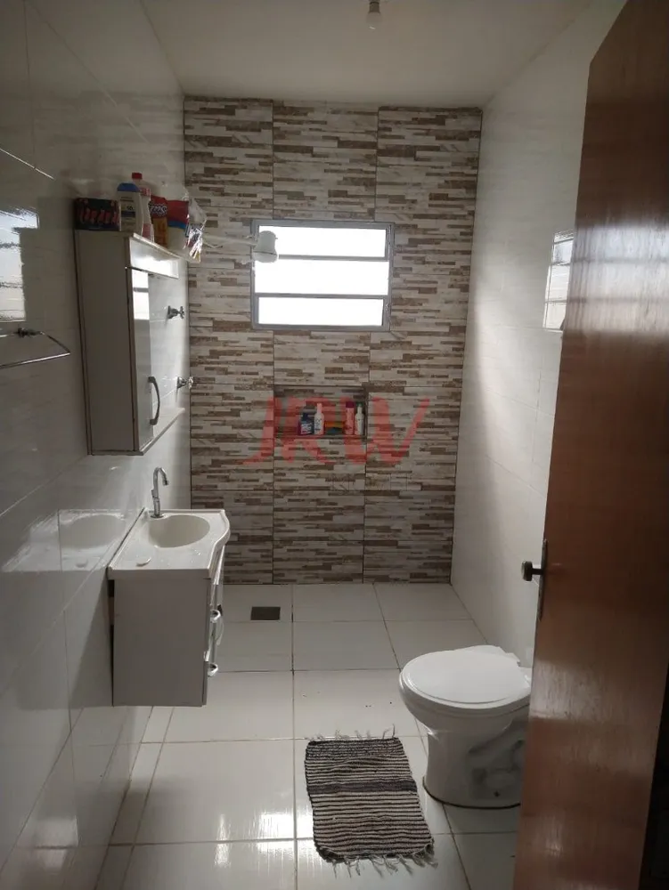 Sobrado, 4 quartos, 150 m² - Foto 3